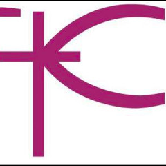 Paul Fernando Rivera