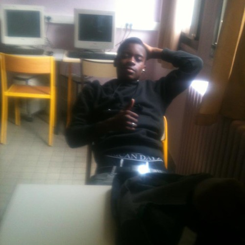Seben