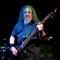 Aaron Meloccaro