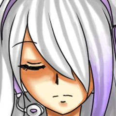 Stream Tsuminohane Music Listen To Songs Albums Playlists For Free On Soundcloud