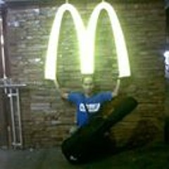 The Beautiful Girls   Freedom