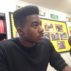 iMjSmith23