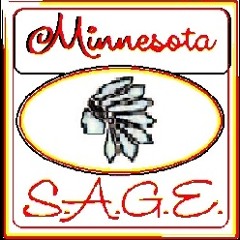 Minnesota S.A.G.E.