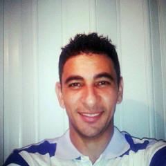 Leo Santos