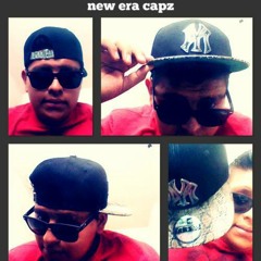 Mc skcrap (THS CREW PRO)