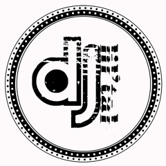 DJ LILTAL