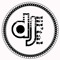 DJ LILTAL