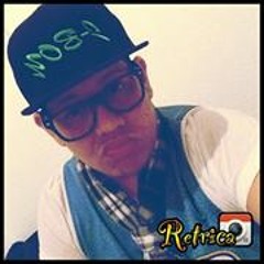 loeak_johnson@yahoo.com