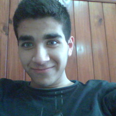 Intoxicados - El rey (cover)