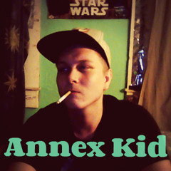 Annex Kid