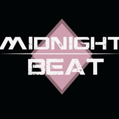 MIDNIGHT BEAT