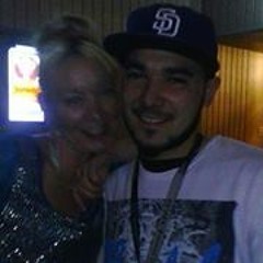 killawordz.38