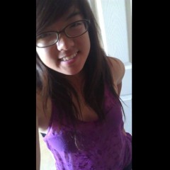 Short Sayoko vocal only derp