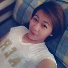 Pinoy love songs