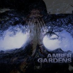 Amber Gardens