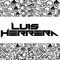Luis Herrera★