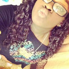 fvck_that ;]