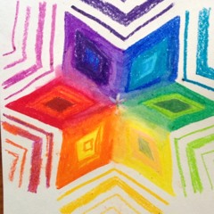 Eierlegende Wollmilchsau