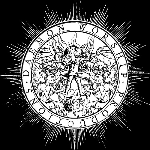 Daemon Worship’s avatar