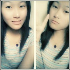 Michelle Ong Mei Shin