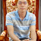 moe ma kha