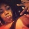 dailey32