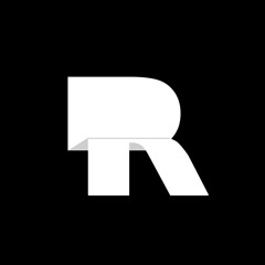 ratnr