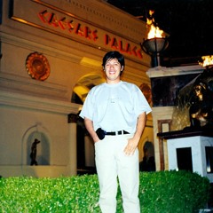 alonso glz.