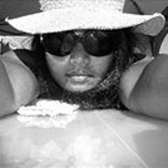 xris