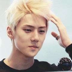 sehuned