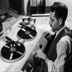 Dj Wez Venue Classics