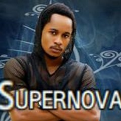 Kanu da Supernova