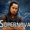 Kanu da Supernova