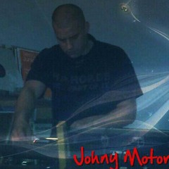 Johny Motor - Do You Like Bass Manu... (RIP)
