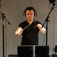 Tango Music