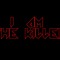 I Am The Killer