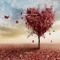 Amor Fati