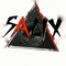Salix'