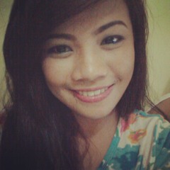 Allen Chiane Trajano