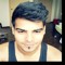 Sunil Singh 10