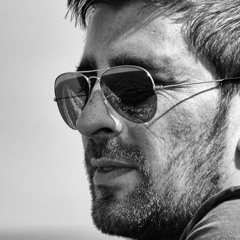 Rubén Devuelta Yvuelta