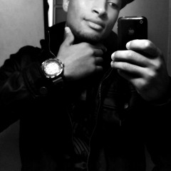 "Stranger" RoyalG ft. Digital