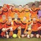 chrisjames10