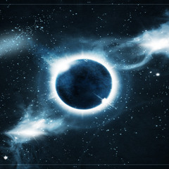 Planet One