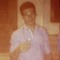 user547895312