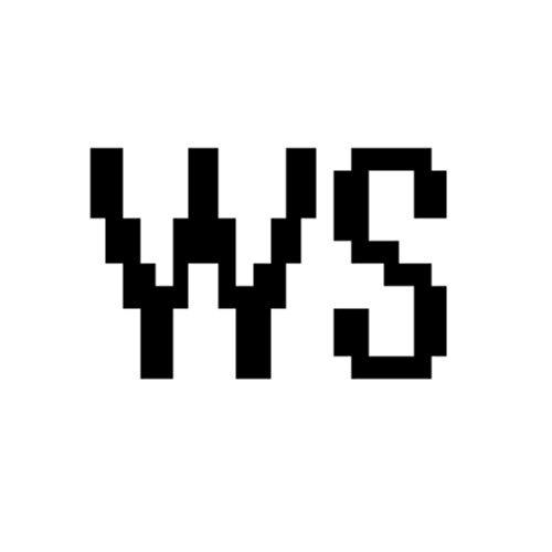wsassociation’s avatar