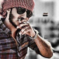 Ibrahim Shehab