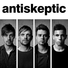 Antiskeptic