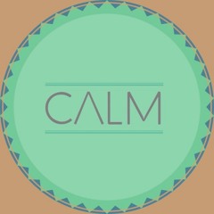 Calm Music