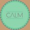 Calm Music
